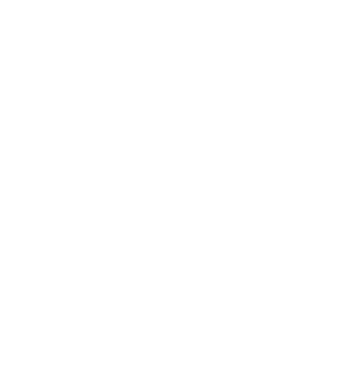 Bark Beat