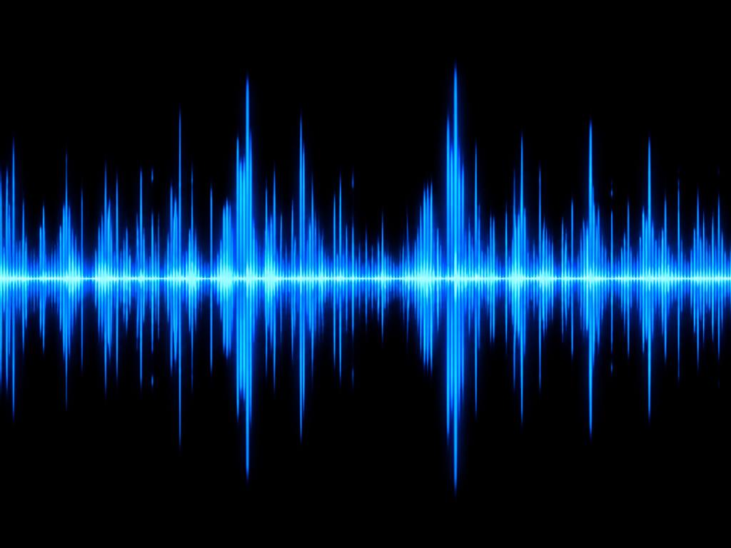 Rhythm